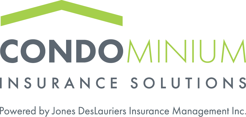 Condo Insurance Solutions